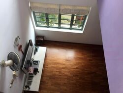 Opera Estate (D15), Semi-Detached #455561641